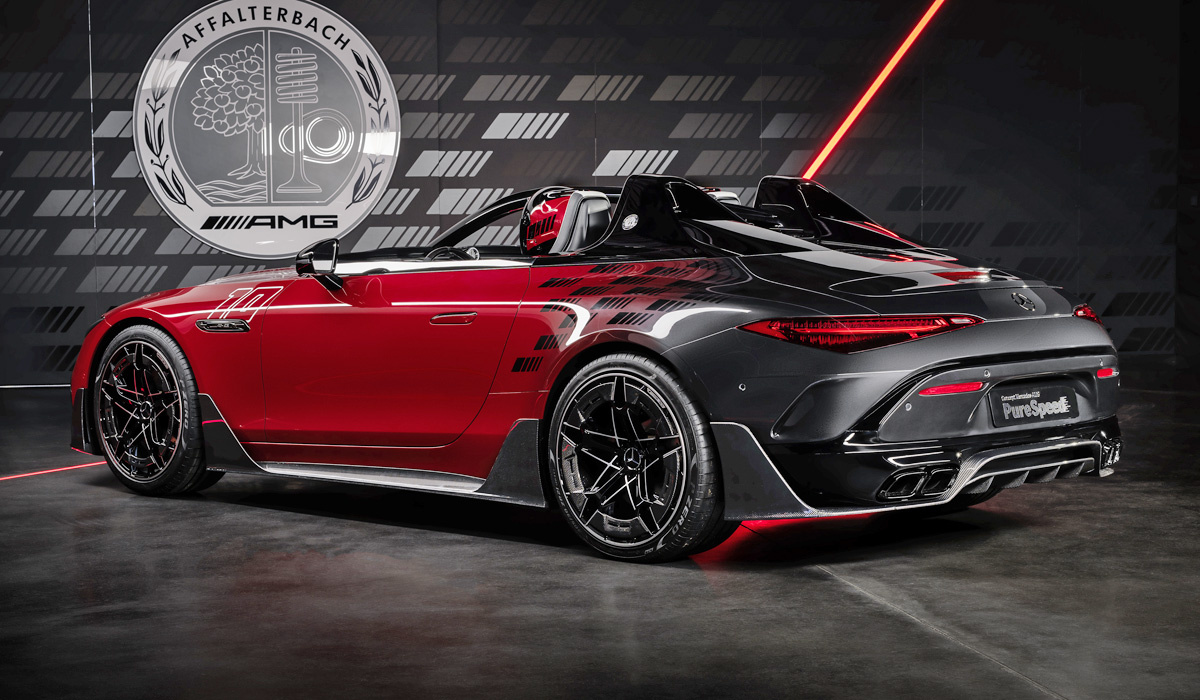Источник: https://autoreview.ru/
