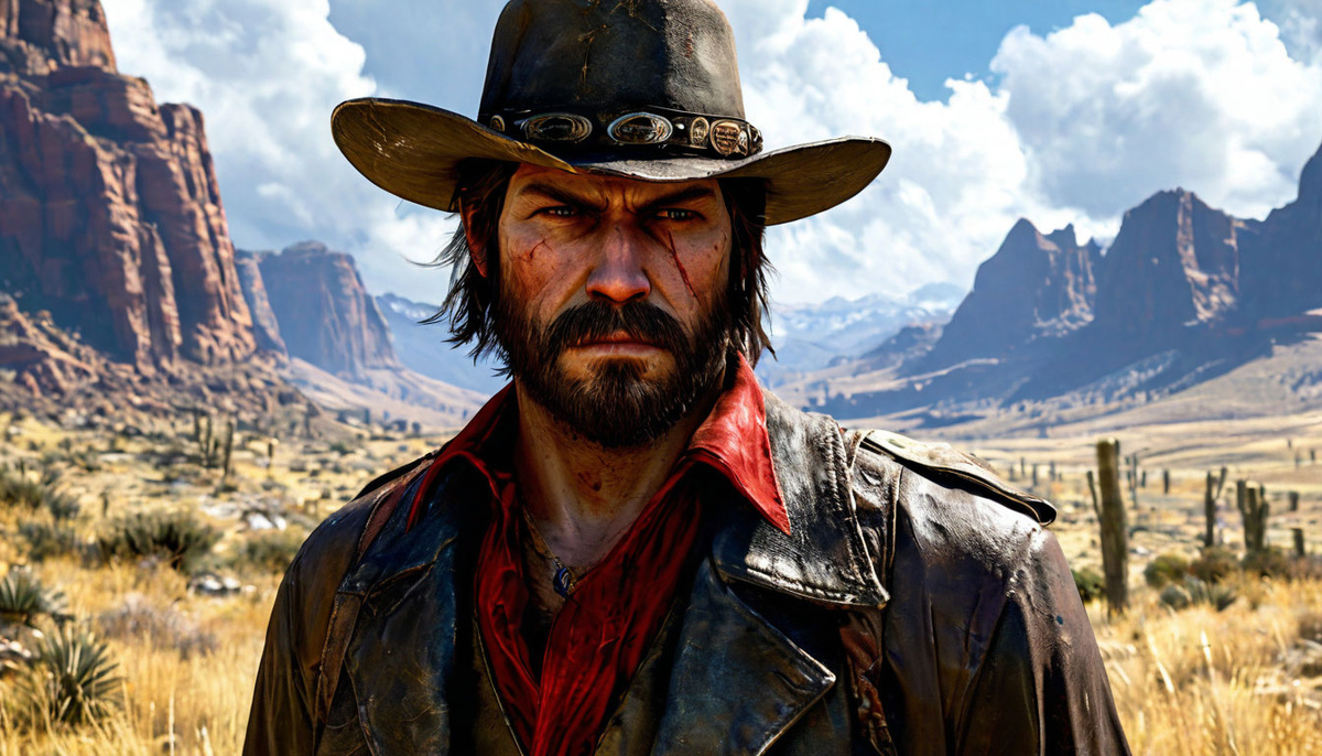 Скриншотов не будет, сами найдете 