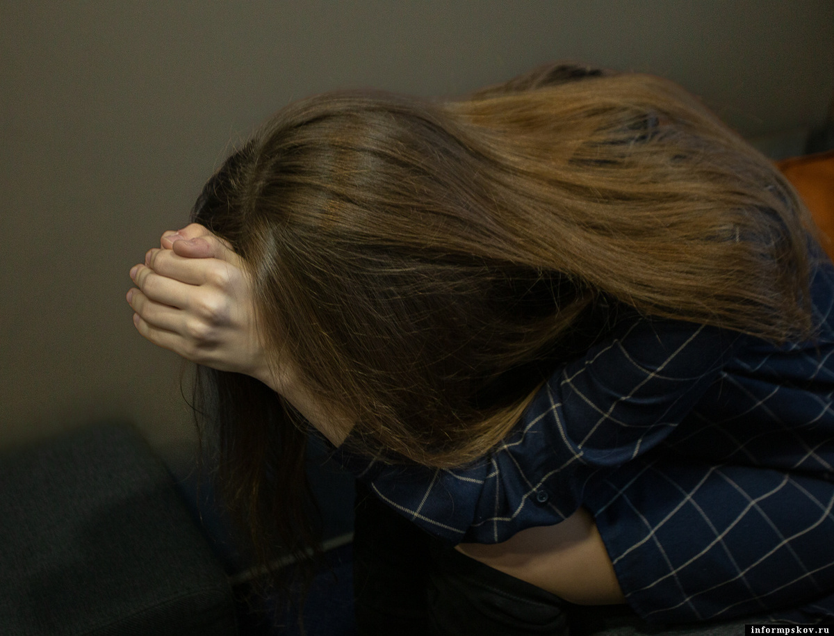 Психотерапия занимается не больными, а здоровыми людьми, у которых возникли некоторые проблемы, мешающие им жить. Фото: ПАИ