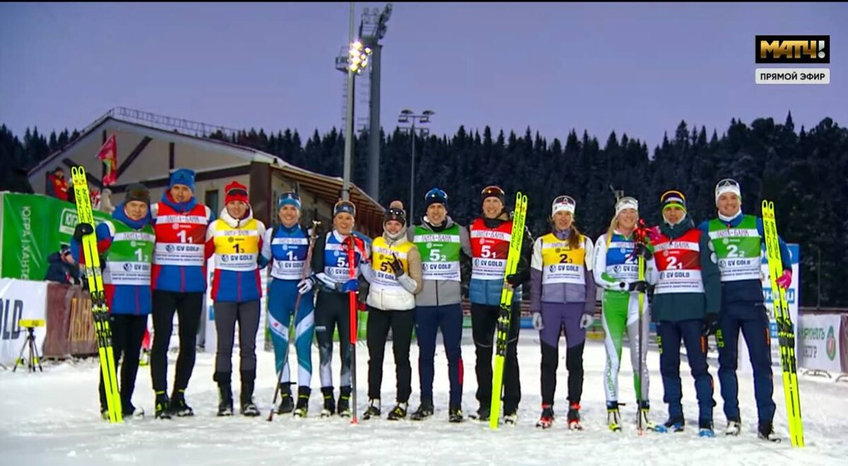 фото из яндекс картинки