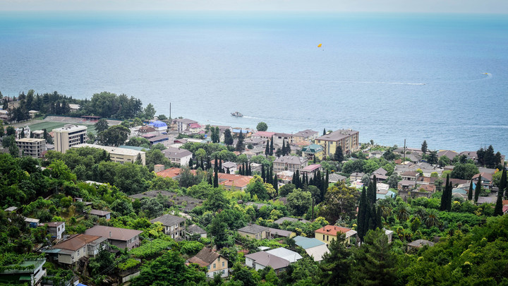 Demian Stringer/ZUMAPRESS.com/Globallookpress 