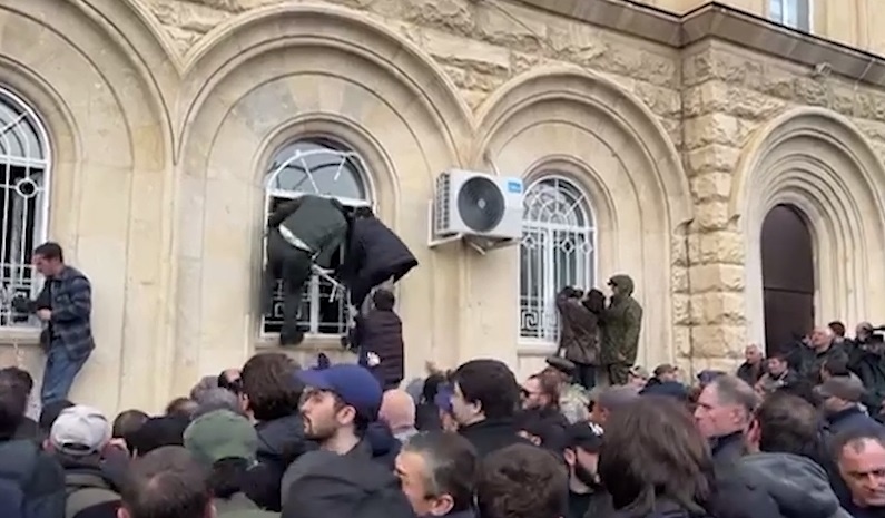 Фото предоставлено Царьграду 