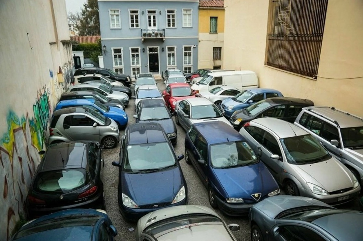 фото: https://yandex.ru/images