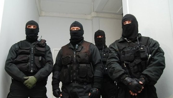 #бизнес # рейдерскийзахват