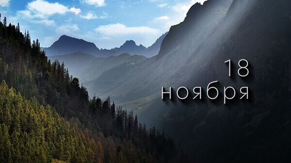    © Photo : Lukas Maxim: Pexels