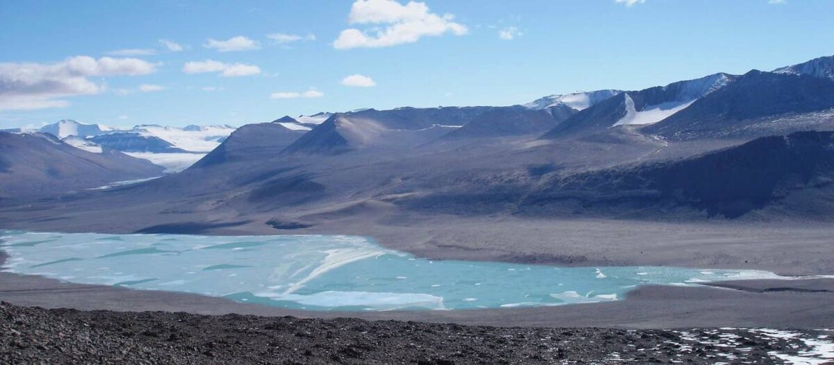 Источник: https://clck.ru/3EfX7V