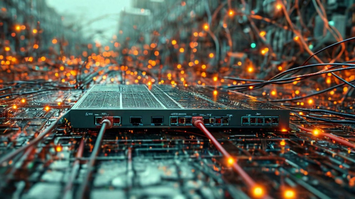 Источник: Шедеврум