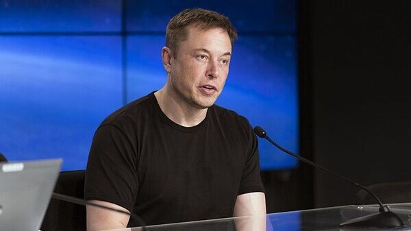    © NASA/wikimedia.org