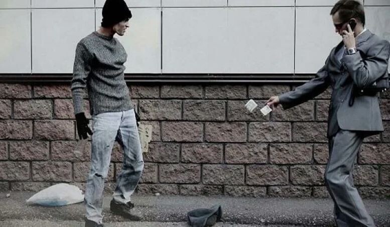 Яндекс Картинки