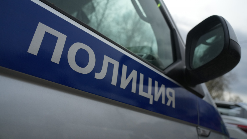    Фото: ИЗВЕСТИЯ/Дмитрий Коротаев