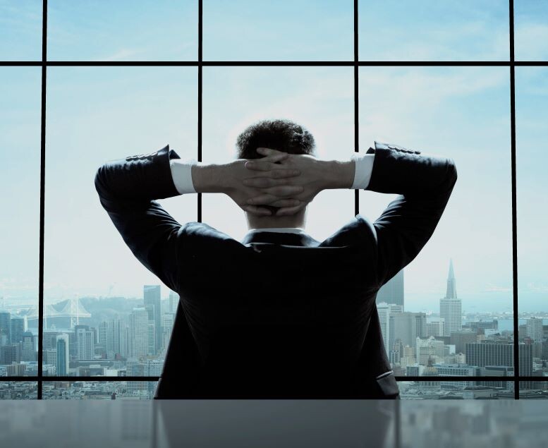 Яндекс Картинки