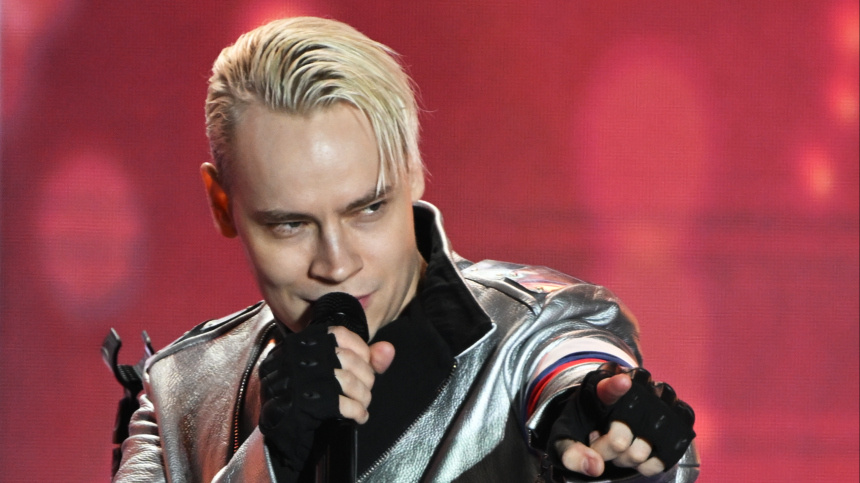    Фото: © РИА Новости/Алексей Майшев; 5-tv.ru