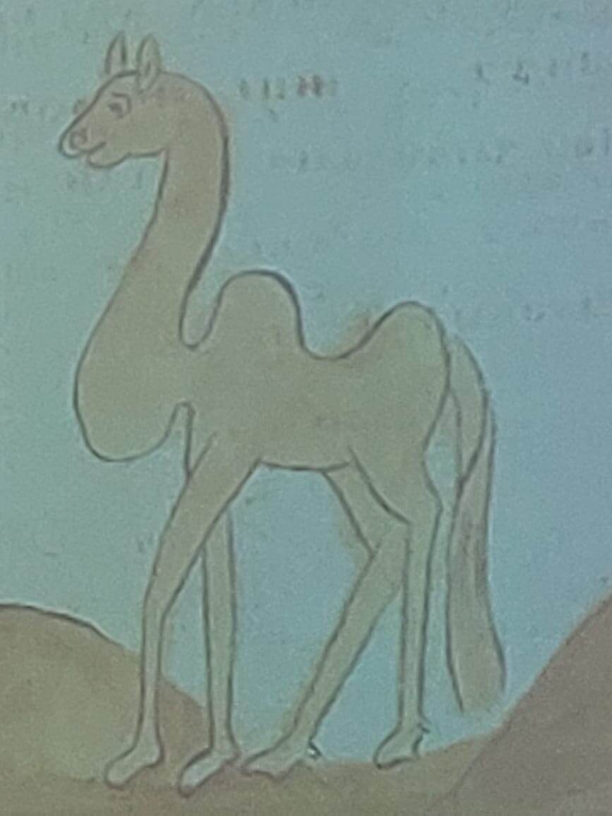 Фото снято с экрана.