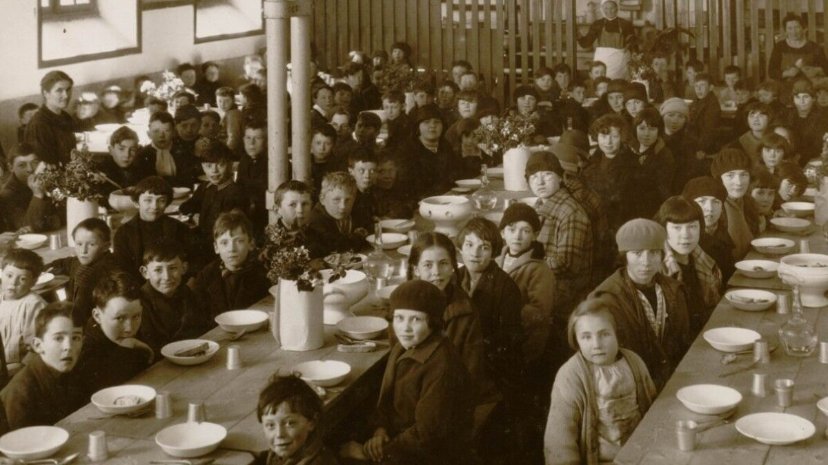 © Alphonse Bocoyran, Wikimedia Commons