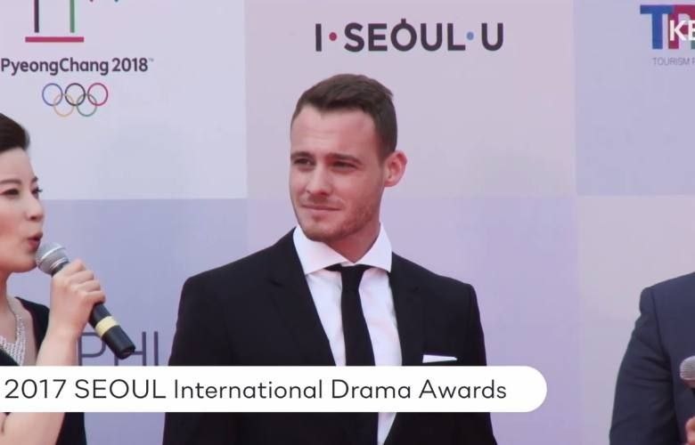 Источник - телеграм-канал thebursin_yup