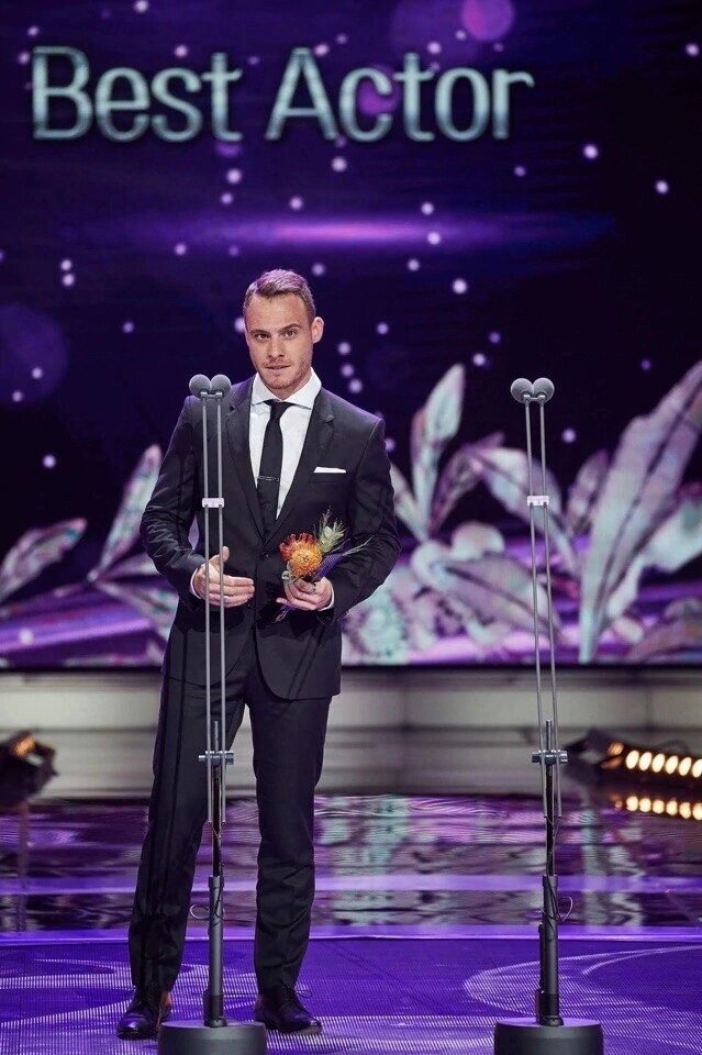 Источник - телеграм-канал thebursin_yup