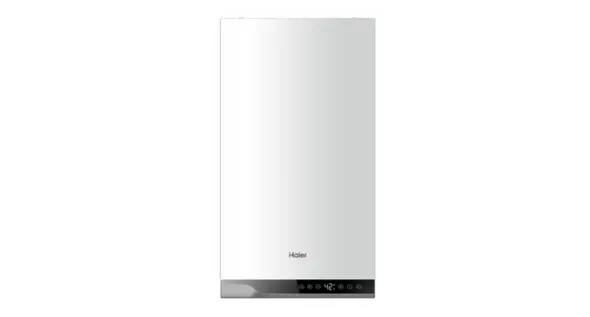 Haier TechLine 1.24 Ti