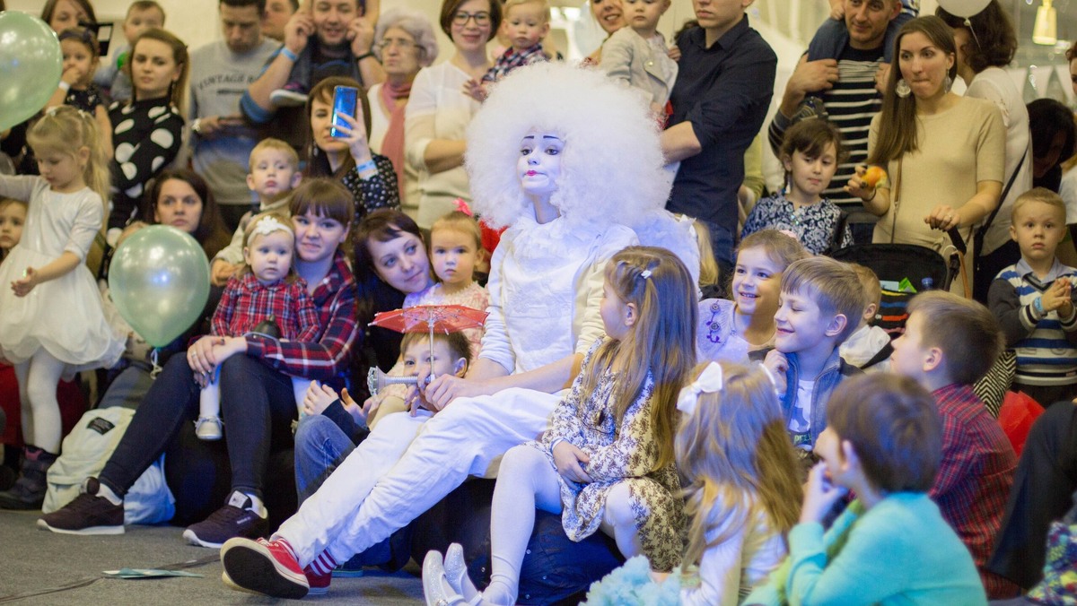    Фото из личного архива героини