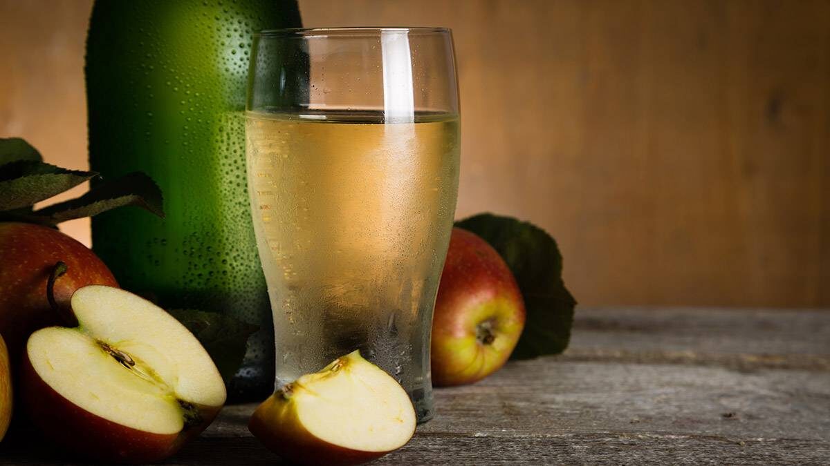    Фото: shutterstock