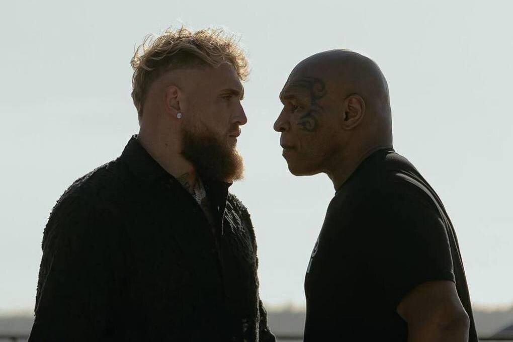 Фото: соцсети