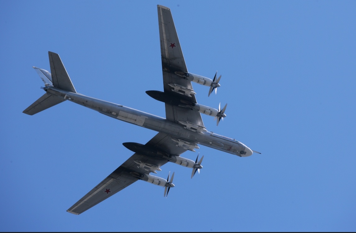    Изображение ИА «ТАСС» 