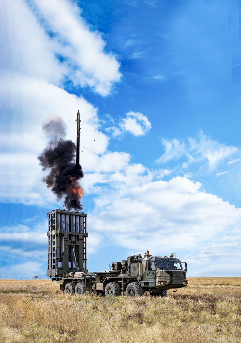    Изображение Рособоронэкспорт 