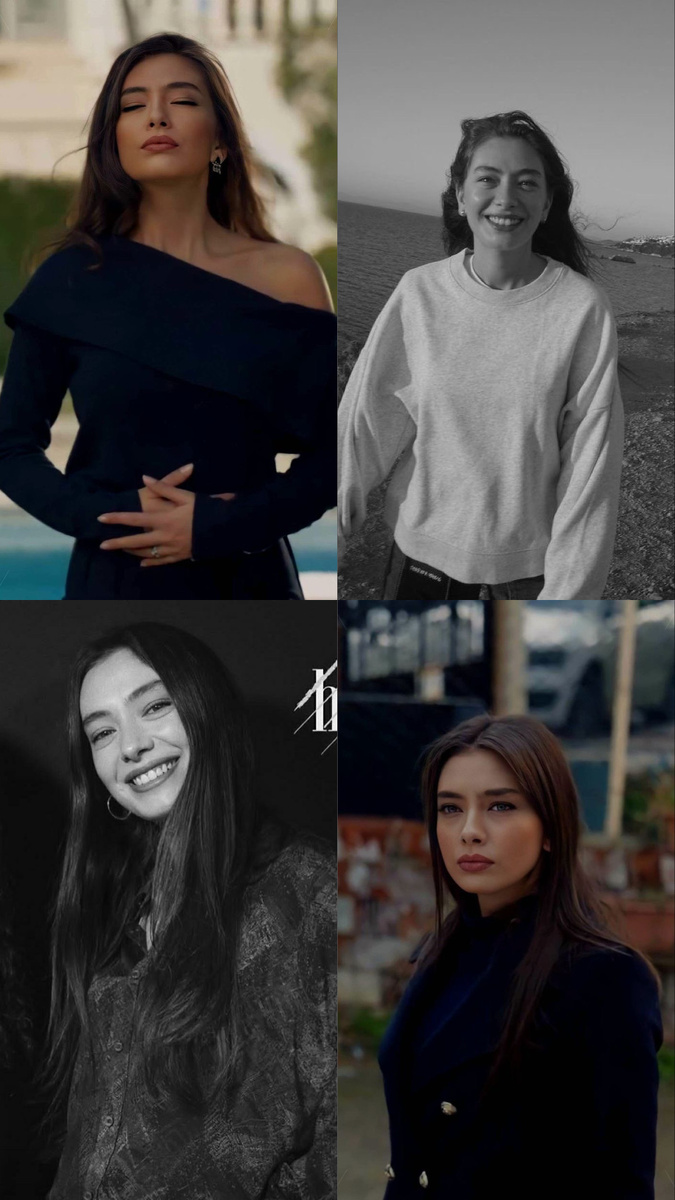 Фото с сайта pinterest