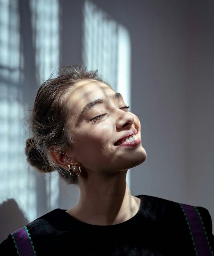 Фото с сайта pinterest