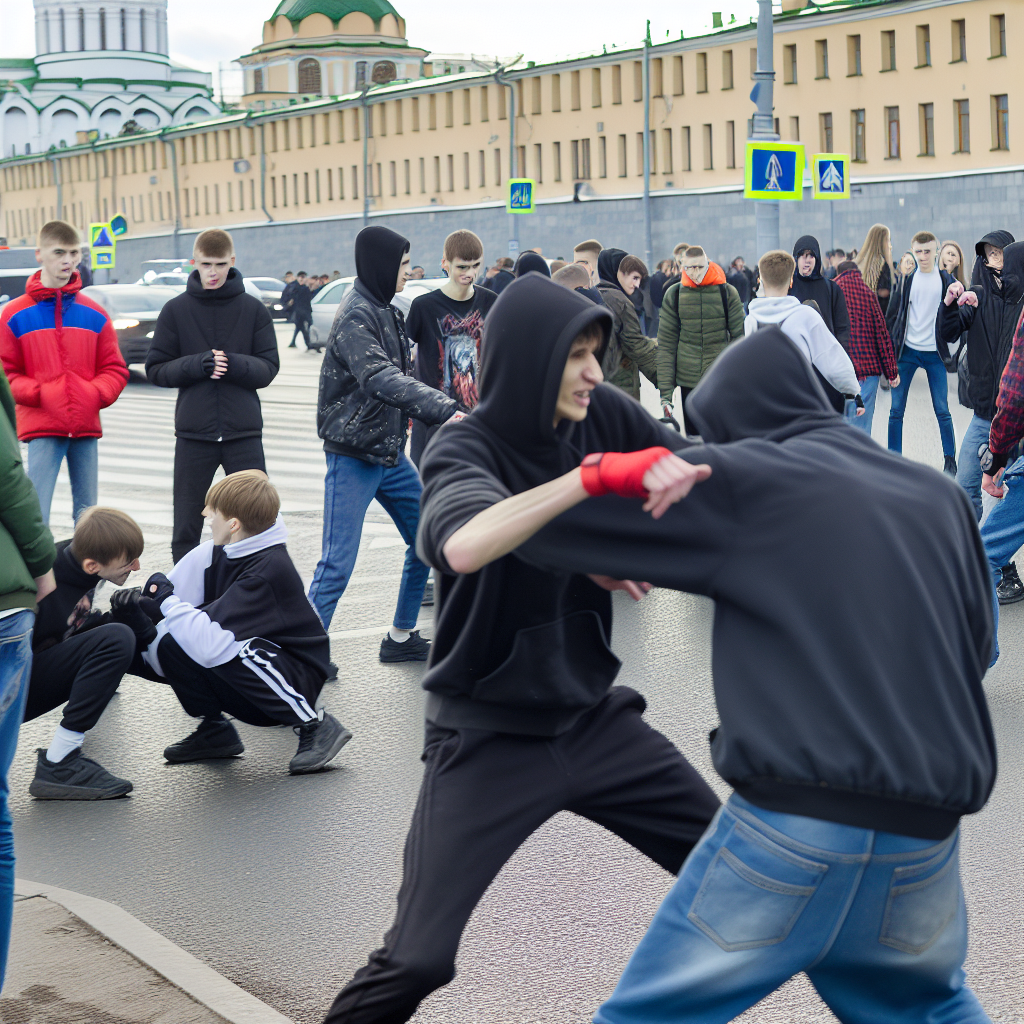 «Бойцы-военные всю жизнь тренируют короткие связки, два три удара, приема. Больше не нужно».