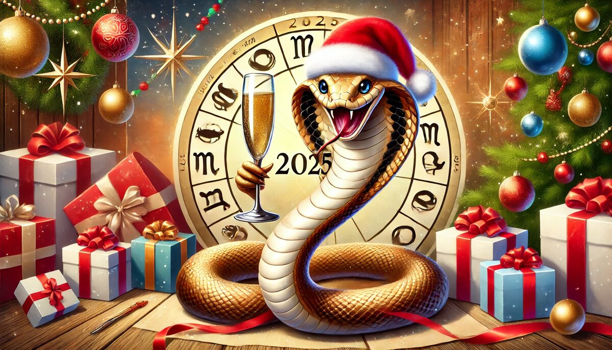 Счастье — это не пункт назначения, а умение видеть свет в каждом мгновении пути