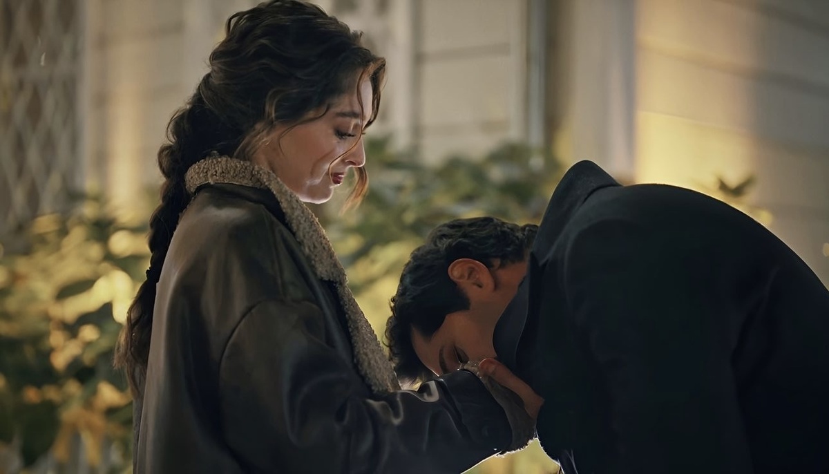 Фото с сайта pinterest