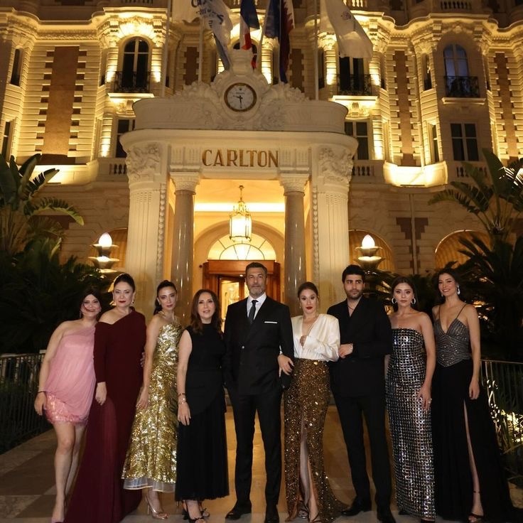 Фото с сайта pinterest