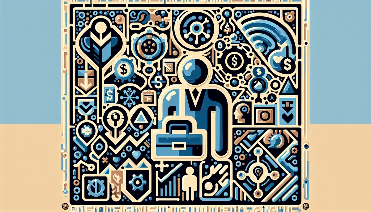 Спокойствие души.> li>>Облегчение и простота./l/i> li>Романтика и радость./l/i>а.3: Коммуникация ЦенностейКак только вы определили эмоциональные потребности или глубинные нужды потенциального клиента, ваша задача – связать ваше предложение с этими ценностями. Другой способ рассматривать ценности – это увидеть их как решение проблемы. Ваш потенциальный клиент сталкивается с трудностями, которые вызывают негативные эмоции, а вы можете предложить решение, тем самым облегчив его положение.Теперь вам необходимо четко объяснить, как характеристики вашего продукта позволяют решить эту проблему и, таким образом, передать реальную ценность. Например:Затруднительный рабочий процесс можно оптимизировать, повысив эффективность и простоту. Это демонстрирует ценность более простых методов работы и лучших результатов. Объясните, как ваш продукт снизит уровень стресса, и вы уже на полпути к успеху.
Потребность в романтическом отдыхе можно удовлетворить, предложив таймшер, который гарантирует уединение, расслабление и удобство в прекрасном месте. Расскажите, как ваши объекты недвижимости созданы для того, чтобы подарить незабываемое романтическое путешествие.
Вы сопоставляете реальные преимущества вашего продукта с выявленными потребностями и ценностями клиента. Это делает сделку взаимовыгодной и позволяет провести более честную и искреннюю транзакцию. Подробнее о Value-Based Selling4: Информируйте, а не продавайте
Это может показаться нелогичным, но вам не нужно прибегать к агрессивным методам продаж, когда преимущества вашего продукта совпадают с ценностями клиента. Вместо этого вы обеспечиваете покупателя всей необходимой информацией для принятия обоснованного решения. Демонстрируйте ценность, а не навязывайте её!Надеемся, что ваш потенциальный клиент задаст вопросы, которые позволят вам перечислить некоторые привлекательные характеристики вашего продукта. Однако помните, что вы сосредоточены на той ценности, которую приносит каждый элемент. Не упоминайте о преимуществах, если они не соответствуют потребностям клиента.Поскольку вы провели исследование своего потенциального клиента и активно слушали его потребности, вы уже знаете, какие аспекты вашего продукта лучше всего удовлетворяют эти требования. Вы просто предоставляете решение, которое они ищут.5: Личный подход: ключ к успеху в продажах, основанных на ценности
Продажи, ориентированные на ценность, требуют установления человеческого контакта. Это значит, что вы должны быть искренни и общаться на равных, избегая излишней формальности. Даже в высокоуровневых B2B-продажах важно создать доверительную атмосферу. Помните, что взаимодействие с клиентом – это не просто сделка, а игра, где ваша задача — помочь клиенту достичь его цели. Избегайте рискованного юмора, но не стесняйтесь использовать лёгкий small talk и личные связи (например, профиль вашего потенциального клиента в LinkedIn может показать, что вы оба увлекаетесь бегом). Однако упоминание таких связей должно звучать естественно.Общайтесь так, как будто вы разговариваете с другом, и не обращайте внимания на социальное неравенство. Помните, что ваш потенциальный клиент не стал бы тратить время на разговор с вами, если бы не думал, что вы предлагаете что-то действительно ценное. Доверие – это основа успеха. Ваш покупатель должен чувствовать, что получает консультацию от надежного советника. И да, это означает, что если вы знаете, что ваш продукт не подходит вашему потенциальному клиенту, вы должны сообщить ему об этом. Нет смысла продавать неподходящий продукт и потом сталкиваться с жалобами, плохой репутацией и негативными отзывами в интернете.В геймификации этот принцип особенно важен. Мы создаём не просто продукт, а опыт. Личный подход позволяет адаптировать этот опыт под конкретного клиента, усиливая его мотивацию и увлекая его в игровой процесс покупки. Мы "играем" с клиентом, предлагая взаимовыгодное сотрудничество. Важно понимать его потребности и цели, чтобы предложить ему наилучшее решение.6: Продолжайте добавлять ценность
Помните, что каждое взаимодействие должно приносить пользу. Вы не просто подталкиваете покупателя к покупке; вы ведете его к самоинициативному желанию купить. Убедитесь, что вы задаете вопросы, уточняете моменты, делитесь документацией или информацией о ценах. Каждая точка контакта предлагает ценность вашему клиенту, помогая ему сделать осознанный выбор.Хороший этикет должен соблюдаться – не перебивайте, давайте время на вопросы и предлагайте дополнительную ценность по мере возможности. Простые вещи вроде поделиться полезной статьей, либо быстро отправить информацию о продукте могут действительно помочь.Вы хотите, чтобы ваш потенциальный клиент после каждого взаимодействия чувствовал себя так, будто он получил выгоду и приблизился к принятию решения. Надеюсь, это решение подписать сделку!Совет: В игровой индустрии важно понимать потребности вашего игрока и предоставлять ему опыт на основе его предпочтений.
Факт: Исследования показывают, что 70% решений о покупке принимаются на основе эмоций. Создайте эмоциональную связь с вашим продуктом!
Совет: Используйте игровые механики для вовлечения пользователей в процесс принятия решений – это может быть оценено как значительная добавленная стоимость.
Этот HTML-код использует заголовки h2 для основного заголовка блока и p для абзацев текста. Я также добавил список ul с полезными советами и интересными фактами по теме продажи через создание ценности в контексте разработки игр.Вау! Вопросы, которые зажгут огонь ценности! 🔥
Друзья, продажа, основанная на ценности, это не просто беседа, это настоящее волшебство! ✨ А волшебство начинается с правильных вопросов. Представьте: вы — ловкий фокусник, а ваши вопросы — это ключи к сердцу клиента, открывающие сундук с его сокровенными желаниями! Какие же ключи использовать, чтобы этот сундук распахнулся навстречу вашему потрясающему продукту?Вот несколько волшебных вопросов, которые я, ваш личный гуру продаж, рекомендую:Что вас больше всего раздражает в вашем нынешнем продукте? (Представьте, как вы вытаскиваете из рукава кролика – проблему клиента!)
Как бы вы описали свои главные приоритеты? (Мы выстраиваем мост к мечте клиента!)
Какие функции для вас абсолютно необходимы? (Мы ищем сокровища в сердце клиента!)
Что вы знаете о нашем продукте? (Проверка почвы перед посевом семени успеха!)
Есть ли у вас опыт работы с X [название продукта]? (Небольшая разведка перед битвой!)
Что мешает вам достичь ваших целей? (Мы становимся героями, разрушающими препятствия на пути к успеху клиента!)
Какая информация была бы для вас наиболее полезной? (Заглядываем в будущее вместе с клиентом!)
Как я могу вам помочь сегодня? (Классика жанра! Простой, но невероятно мощный вопрос, который показывает вашу готовность к сотрудничеству!)
Последний вопрос – это словно древний магический артефакт! Он звучит просто, но его сила – в открытости. Мы не спрашиваем "что вы хотите купить?", мы предлагаем помощь, внимание и заботу! ✨Вопросы, которых нужно избегать как огня! 🚫
Есть вопросы, которые, словно темные силы, могут разрушить всю магию. Избегайте их, как чумы!Какой у вас бюджет? (Сразу же фокусируемся на цене, а не на ценности!)
Какие технические характеристики вам нужны? (Занудство – враг креатива и ценности!)
Что вам не нравится в X [конкурентный бренд]? (Фокус на конкуренте, а не на вашей собственной уникальности!)
Хотите, чтобы я рассказал о функциях? (Монолог вместо диалога – путь в никуда!)
Запомните, друзья! Мы продаем не просто продукт, мы продаем решение проблем, исполнение желаний, а для этого нужны правильные вопросы. Пусть ваша продажа станет настоящим шоу, полным волшебства и чудес! ✨Примеры Продаж на Основе Ценности
Завершить может быть полезно парой примеров с готовыми сценариями. Первый пример — это продажа в сегменте B2C (туристический пакет), а второй — типичная B2B продажа, основанная на ценности.Полезные советы для разработчиков игр:
Понимание аудитории: Знайте, что ваша целевая аудитория ищет в играх. Это поможет вам предложить уникальные ценностные предложения и выделиться на рынке.
Создание уникального опыта: Разрабатывайте игры, которые предлагают нечто большее, чем просто развлечение. Например, обучающие элементы или социальное взаимодействие могут повысить ценность вашей игры.
Использование обратной связи: Регулярно собирайте отзывы от пользователей и используйте их для улучшения вашего продукта. Это не только увеличит его ценность, но и повысит лояльность клиентов.
Интересные факты о продажах в игровой индустрии:
Внедряя эти подходы к продаже игр на основе их ценности, вы сможете создать более привлекательный продукт как для конечных пользователей (B2C), так и для бизнес-партнёров (B2B).Пример №1: Солнечный остров Счастья (Ох, как же это волшебно!)
Представьте себе: пляж, сверкающий под тропическим солнцем, лазурная вода манит к себе, а в воздухе витает запах соленого бриза и экзотических цветов! Вот так начался наш разговор с клиентами, мечтающими об идеальном отдыхе.Продавец (с блеском в глазах): "Итак, расскажите мне о вашей мечте! Что для вас важнее всего в этом путешествии?"Клиент (с мечтательной улыбкой): "Мы ищем пляж с волнами, место для семейного отдыха, но при этом тихое по вечерам и, конечно, не слишком дорогое."Продавец (с интригующим полушепотом): "Ах, это звучит как музыка для моих ушей! Как будто я сам рисую эту картину идеального отпуска! А какая часть света вас привлекает?"Клиент: "Мы думали о Карибах или Средиземноморье."Продавец (с зажигательным энтузиазмом): "Тогда позвольте мне представить вам Барбадос – настоящий райский уголок! У нас есть потрясающие предложения! Представьте: сноркелинг среди коралловых рифов, увлекательные морские прогулки, семейная атмосфера, и при этом отель расположен вдали от шумных баров – тишина и покой вам гарантированы! Если это вам интересно, я с радостью пришлю вам ссылки на наши лучшие предложения – это будет настоящее путешествие в мир волшебства!"Вот он, секрет успеха! Продавец, как настоящий художник, нарисовал картину идеального отдыха, уловив желания клиентов. Они сами рассказали о своих ценностях: покой и уединение, семейное счастье и выгодная цена. Мастерски заданный вопрос помог сузить круг поиска, а щепотка личного участия, словно волшебный ингредиент, сблизила продавца и клиентов. Хотя сделка еще не заключена, ценность уже передана, а эмоциональные струны души клиента затронуты! Это не просто продажа тура, это создание незабываемых воспоминаний! Узнать больше о волшебном отдыхе на Барбадосе!Ключевые ценности клиента: Покой и тишина, семейный отдых, выгодная цена.
Секрет успеха: Задавайте открытые вопросы, устанавливайте эмоциональную связь, предлагайте ценную информацию.
Больше информации по ссылкам:
Официальный сайт achivx.com
Представительство в DZEN
Сообщество в VK