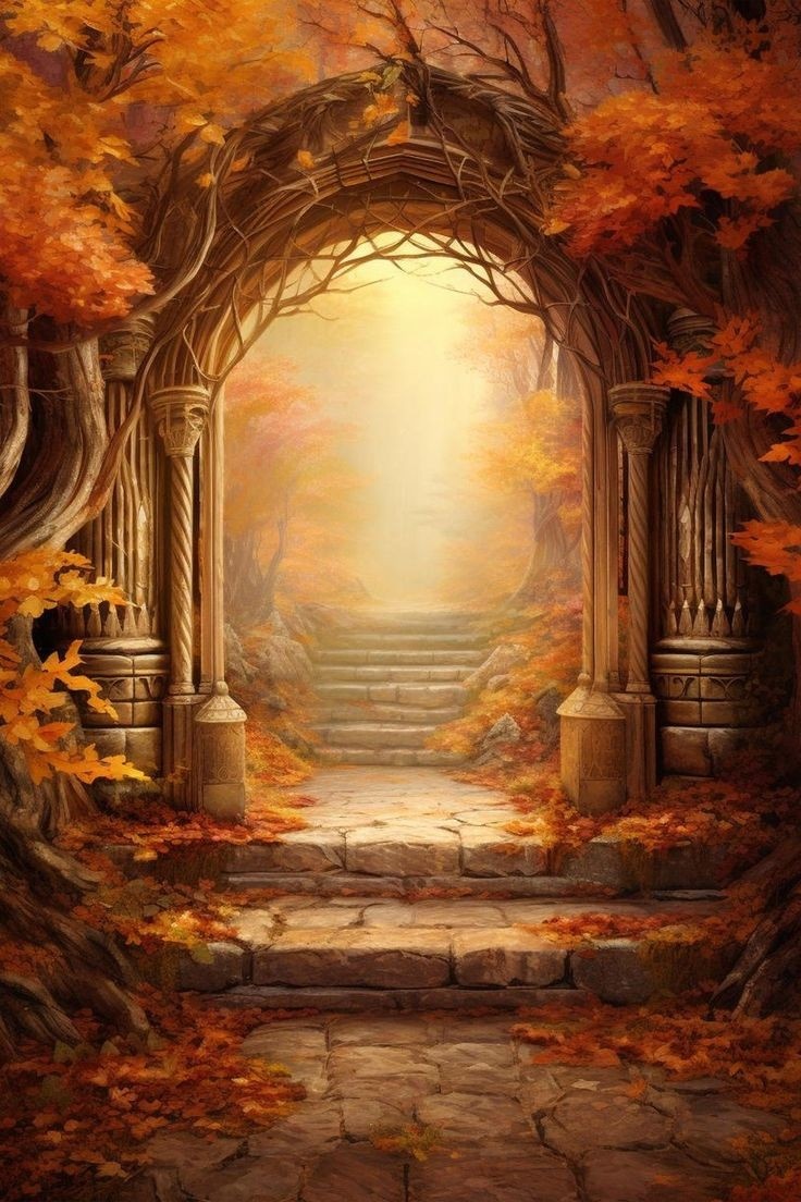 Фото из сети