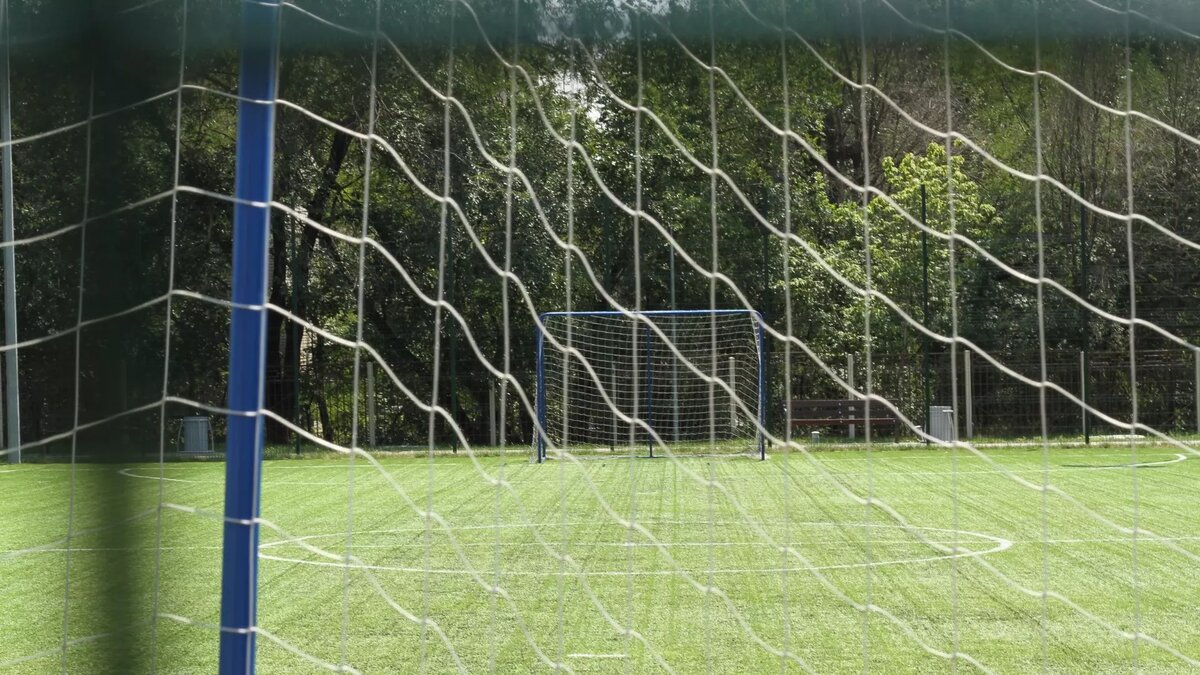     Источник: 1MI