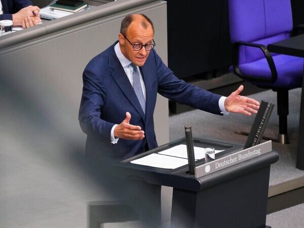    © AP Photo / Markus Schreiber