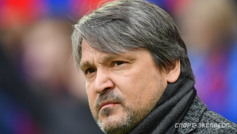    Вадим Евсеев.Александр Федоров