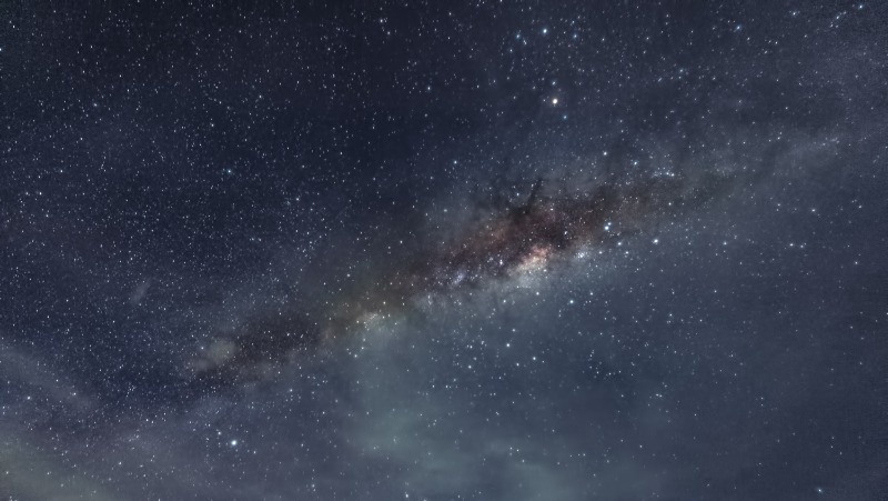 @jassada9951 / freepik.com