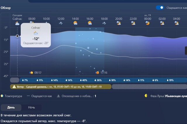    Погода в Хабаровске 18 ноября: Амур начинает замерзать Фото: «АиФ-Дальинформ»
