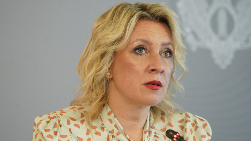    Фото: ИЗВЕСТИЯ/Павел Волков