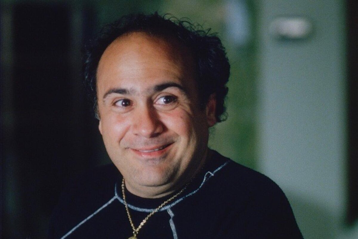 «Могол». Фото: кадр из фильма