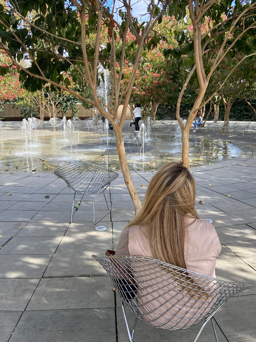 Семейный психолог Николаева Наталья🤍