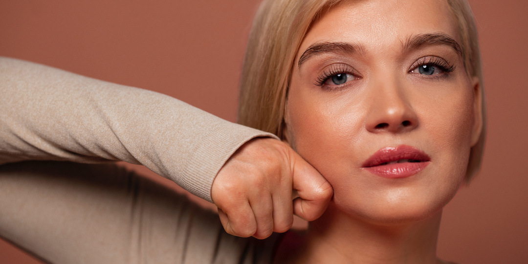 Ретинол в домашнем уходе: секрет молодости