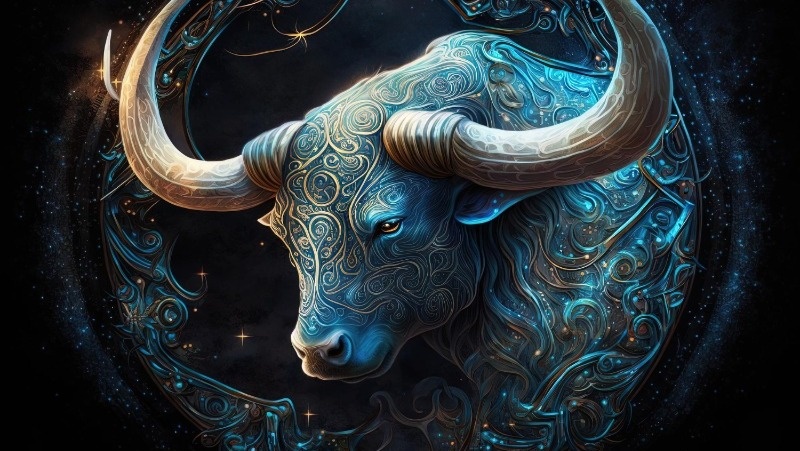 Фото: @huyvinhnhon / freepik.com