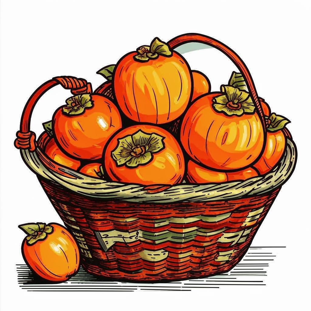 Фото: Изображение сгенерировано с помощью Kandinsky