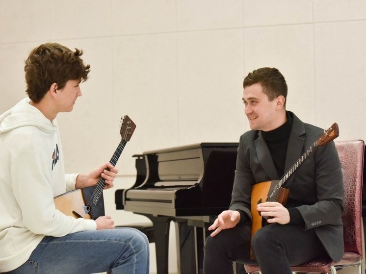     фото: Минкультуры сахалинской области