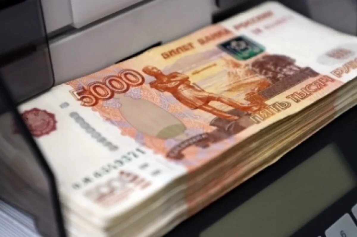    На экс-главврача Мильковской больницы завели еще одно уголовное дело