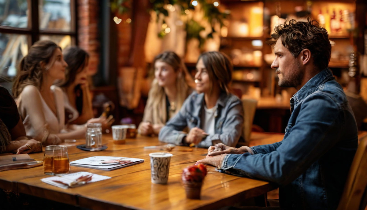 Сгенерировано ии 