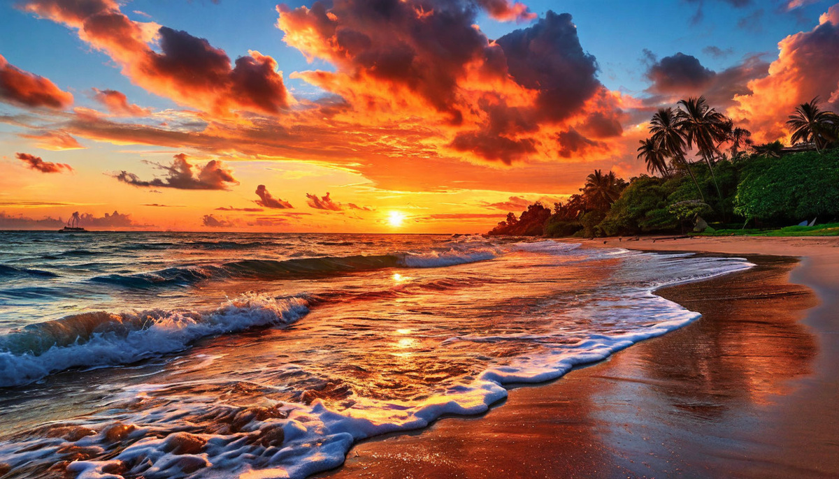 Сгенерировано ии