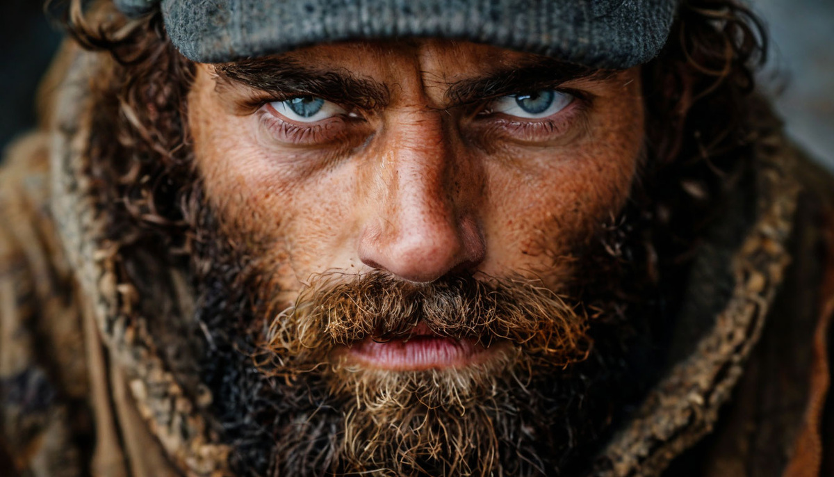 Сгенерировано ии